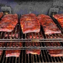 Stringtown BBQ - Barbecue Restaurants