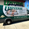 Universe Home Services