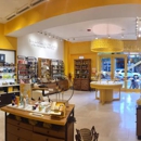 L'Occitane - Cosmetics & Perfumes