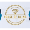 House of Bling gallery