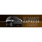 Summit Express Limo Service
