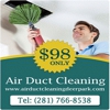Air Duct Cleaning Deer Park TX gallery