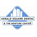 Herald Square Dental - Implant Dentistry