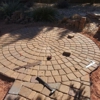 Parrot Landscaping gallery