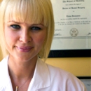 Elena Benjamin DDS - Dentists