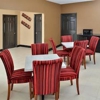 America's Best Value Inn gallery