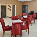 America's Best Value Inn - Motels