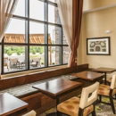 Staybridge Suites Knoxville-West by IHG - Hotels