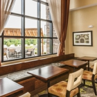 Staybridge Suites Knoxville-West by IHG