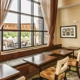 Staybridge Suites Knoxville-West by IHG