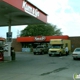 Kum & Go