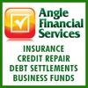 Angle Financial Services gallery