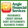 Angle Financial Services