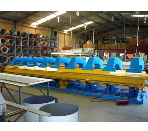 G & L Sheetmetal - Centennial Park, WA