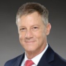 Mark W Lininger-RBC Wealth Management Financial Advisor - Investment Management