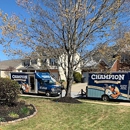 Champion Comfort Experts - Heating Contractors & Specialties