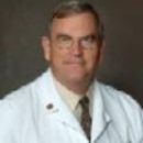 Dr. Frank J Wierichs, MD - Physicians & Surgeons, Neurology