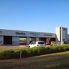 Olathe Dodge Chrysler Jeep Ram gallery