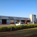 Olathe Dodge Chrysler Jeep Ram - New Car Dealers