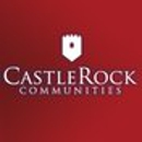 Castle Rock - Home Builders