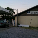 Enterprise Grocery - Grocery Stores