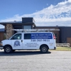 Roanoke Best Window Cleaning & Softwash gallery