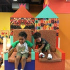 Young At Art Museum/Broward County Library