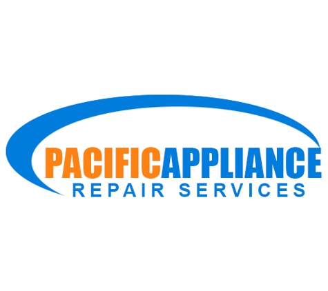 Pacific Appliance Repair Services - Los Angeles, CA