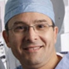 Dr. Basel S Hassoun, MD gallery