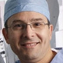 Dr. Basel S Hassoun, MD