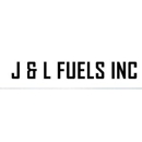 J & L Fuels Inc - Gas Equipment-Service & Repair