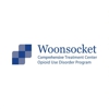 Woonsocket Comprehensive Treatment Center gallery