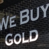 Cash For Gold gallery