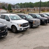 DriveTime Used Cars gallery