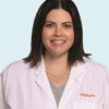 Optum-Lamar gallery