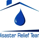 Disaster Relief Team - Mold Remediation