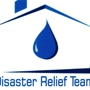 Disaster Relief Team