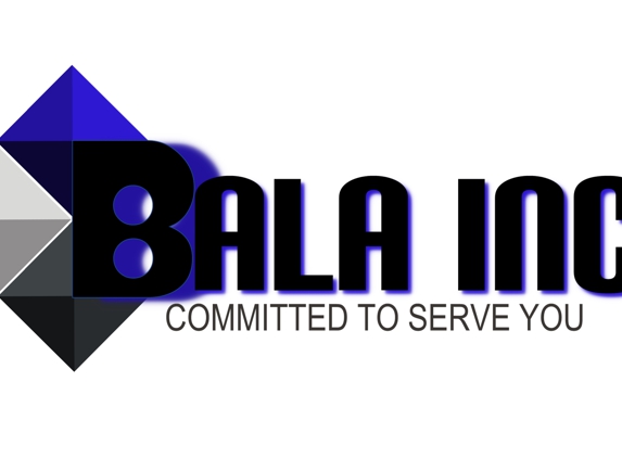 Bala Inc. - Putnam Valley, NY