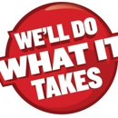Don Ringler Toyota - New Car Dealers