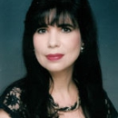 Dr. Dulce C Cabrera, MD - Physicians & Surgeons