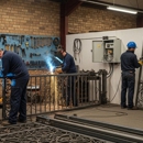 Horak Electric Gates Repairs & Installation - Heating Equipment & Systems-Repairing