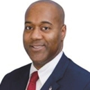 Wheeler, Alan, AGT - Homeowners Insurance