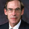 Dr. Peter S Yount, MD gallery