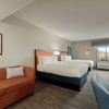 Hampton Inn Waynesboro/Stuarts Draft gallery