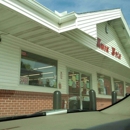 Kwik Star - Convenience Stores