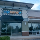 VIPcare Ocala - Canopy Oaks - Medical Clinics