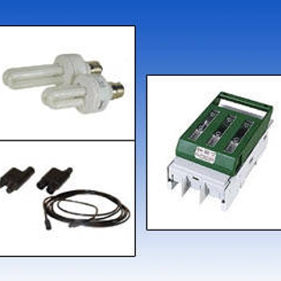 RF Industries Pty Ltd - Bayswater, VIC
