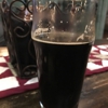 Macallans Pub gallery
