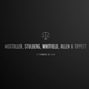 Mostoller, Stulberg, Allen, Tippett & Banks
