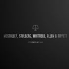 Mostoller Stulberg Whitfield & Allen